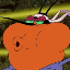 ADRIAN KAZIMIEROWICZ MARTINEZ's avatar